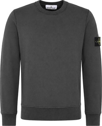 Stone Island Sweatshirt 6100060