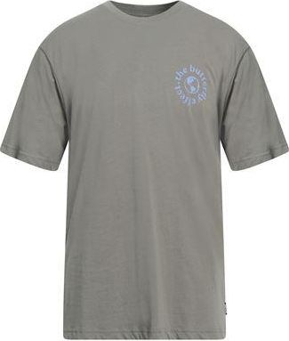 Only & Sons TOPWEAR - T-shirts on YOOX.COM