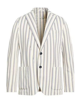 Circolo 1901 ANZ&Uuml;GE und CO-ORDS - Blazers auf YOOX.COM