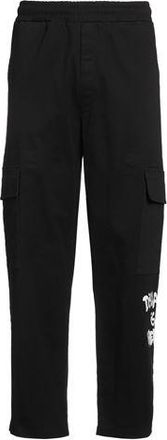 Disclaimer BOTTOMWEAR - Pantaloni su YOOX.COM