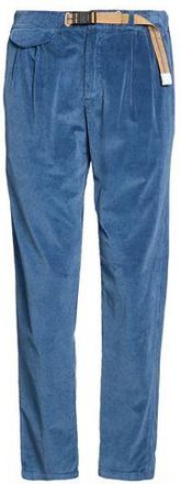 White Sand BOTTOMWEAR - Trousers on YOOX.COM