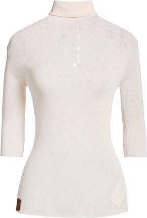 Momoni MAGLIERIA - Dolcevita su YOOX.COM