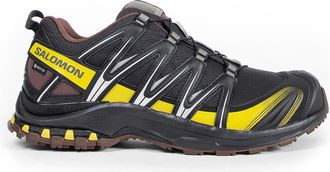 Salomon XA PRO 3D Gore-Tex Sneakers