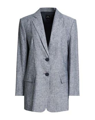 A|X Armani Exchange COMPLETI E COORDINATI - Blazers su YOOX.COM