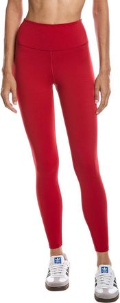 Spiritual Gangster Lotus 7/8 Legging