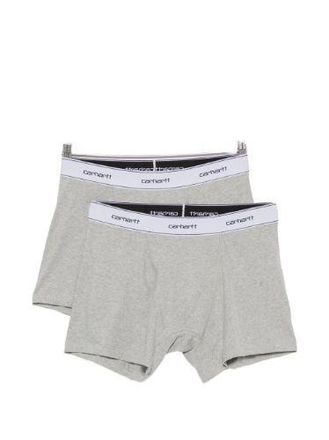Carhartt Work in Progress Carhartt Wip | Cotton Trunks - XL