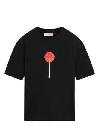 Fiorucci T-Shirts And Polos