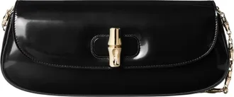 Gucci Mujer, Bolsos, Negro, Talla: ONE Size