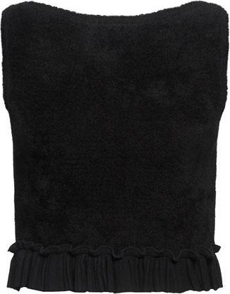 Sandro TOPWEAR - Top su YOOX.COM