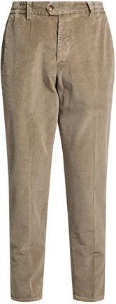 Pantaloni Torino BOTTOMWEAR - Pantaloni su YOOX.COM