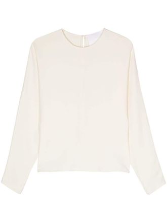 Costarellos Top - Toni neutri