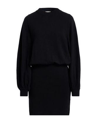 Semicouture DRESSES - Mini dresses on YOOX.COM