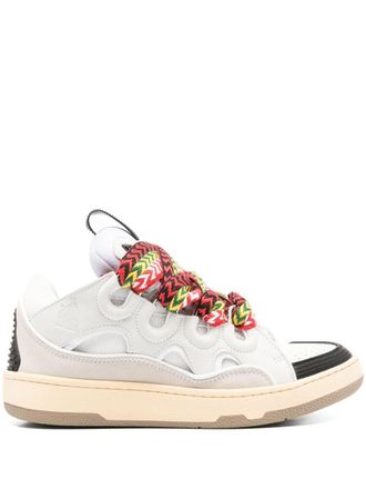 Lanvin Sneakers