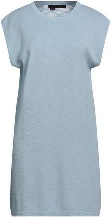 360 Sweater DRESSES - Mini dresses sur YOOX.COM