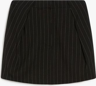 Sportmax RAGNO