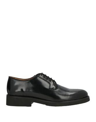 Exton CALZADO - Zapatos de cordones en YOOX.COM