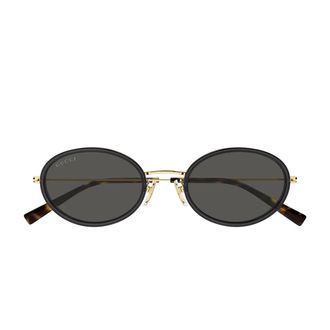 Gucci Gg1980 S Sonnenbrille