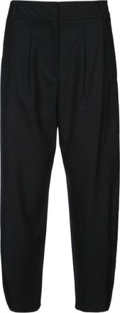 iBlues Magnete Pantaloni