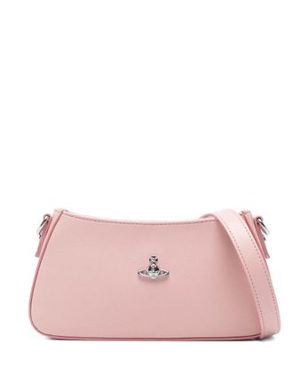 Vivienne Westwood Tasha Shoulder Phone Bag