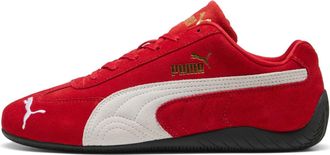 Puma Speedcat OG