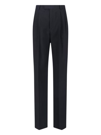 Saint Laurent Trousers