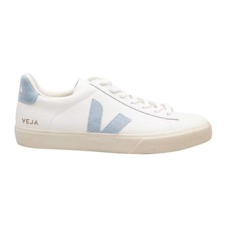 Veja Uomo, Scarpe, Bianco, 40 EU, new