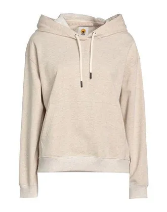 Ciesse Piumini TOPS - Sweatshirts auf YOOX.COM