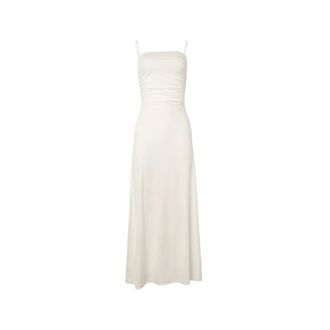 Wolford Mujer, Vestidos, Beige, Talla: L