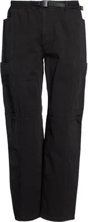Gramicci PARTES DE ABAJO - Pantalones vaqueros en YOOX.COM