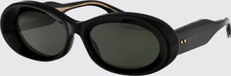 Gucci Occhiali da sole GG1527S Gucci in acetato