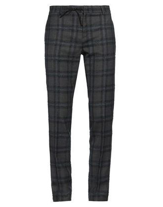 Trussardi BOTTOMWEAR - Pantaloni su YOOX.COM