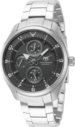 Technomarine Ocean Quantum Womens Watch