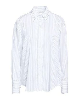 Jijil TOPWEAR - Shirts sur YOOX.COM