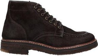 ASTORFLEX FOOTWEAR - Ankle boots sur YOOX.COM