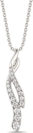 Le Vian Ladies Platinum Necklaces set in P95