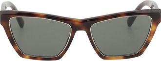 Saint Laurent Sunglasses