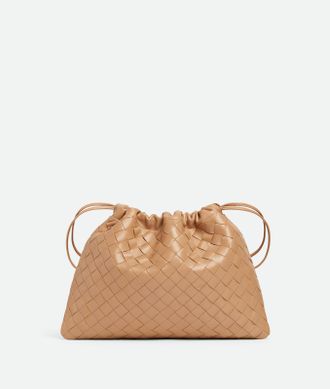 Bottega Veneta Dustbag - Bottega Veneta