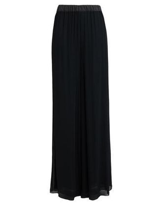 Pierantonio Gaspari HOSEN & R&Ouml;CKE - Hosen auf YOOX.COM