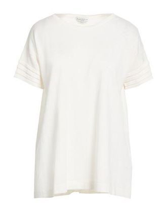 Ballantyne KNITWEAR - Jumpers on YOOX.COM