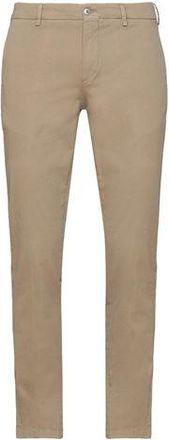 Be Able PARTES DE ABAJO - Pantalones en YOOX.COM