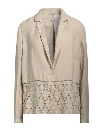 120% Lino SUITS and CO-ORDS - Blazers sur YOOX.COM