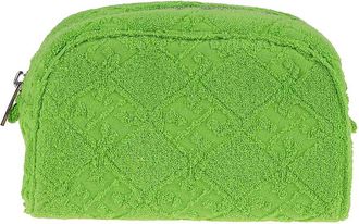 Tory Burch Ella Terry Pouch