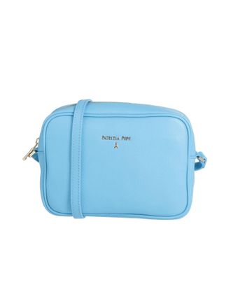 Patrizia Pepe BAGS - Cross-body bags on YOOX.COM