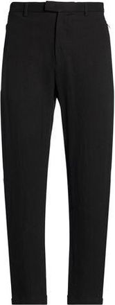 Emporio Armani BOTTOMWEAR - Trousers on YOOX.COM