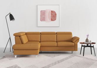 Sit&more Ecksofa