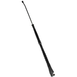 Karcher Tubo De Pulverizaci&oacute;n Embalado Solo Para Reemplazo - 1550mm - 300bar - 155 &deg; C - 47606610 - 4039784416918