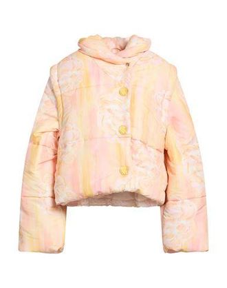 Helmstedt COATS & JACKETS - Puffers on YOOX.COM