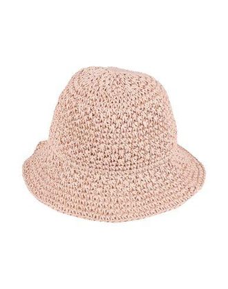 Roberto Collina ACCESSORIES - Hats on YOOX.COM
