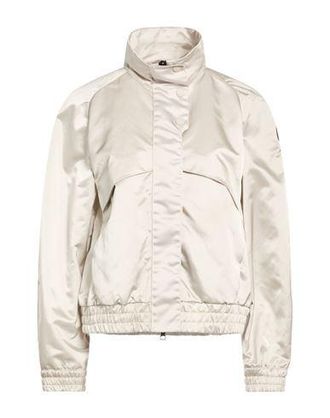 Colmar CAPISPALLA - Giacche & Giubbotti su YOOX.COM