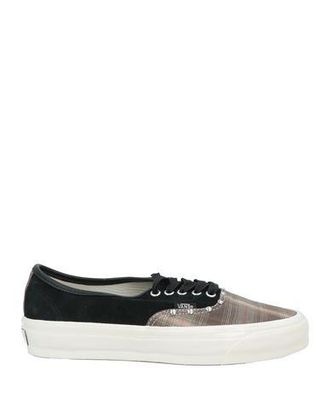 Vans LX AUTHENTIC REISSUE 44